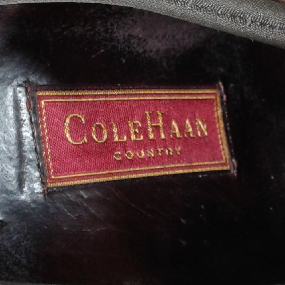 shoes - Picture 5 of 8